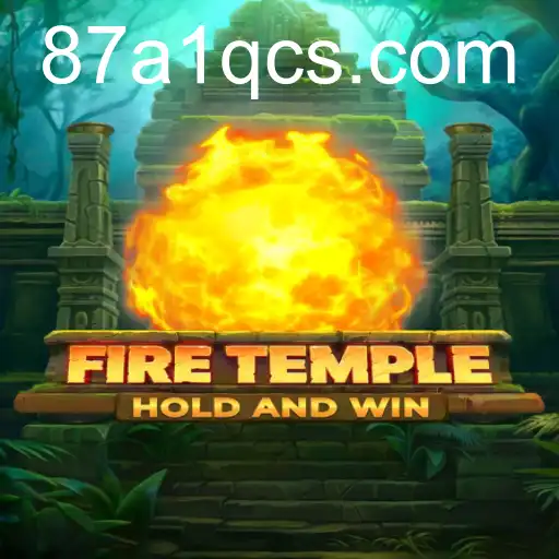 FireTemple