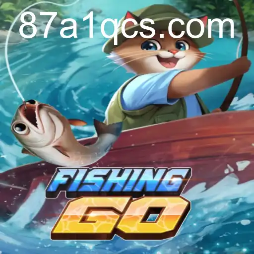 FishingGO