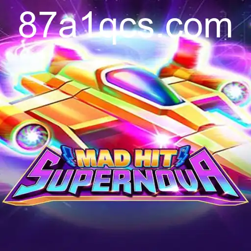 MadHitSupernova