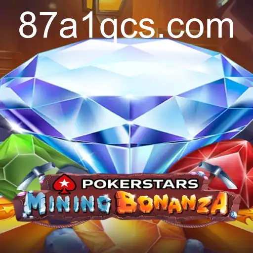 Pokerstars